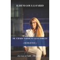 thumbnail image 1 of Du chaos naissent les étoiles : Résilience (Paperback), 1 of 1