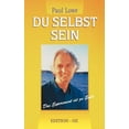 thumbnail image 1 of Du selbst sein (Paperback), 1 of 1