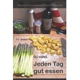 thumbnail image 1 of Du sollst jeden Tag gut essen.: 11. Gebot German Edition Paperback 1980974659 9781980974659 Roberto Di Bartolomeo, Kathrin Dreusicke, 1 of 1