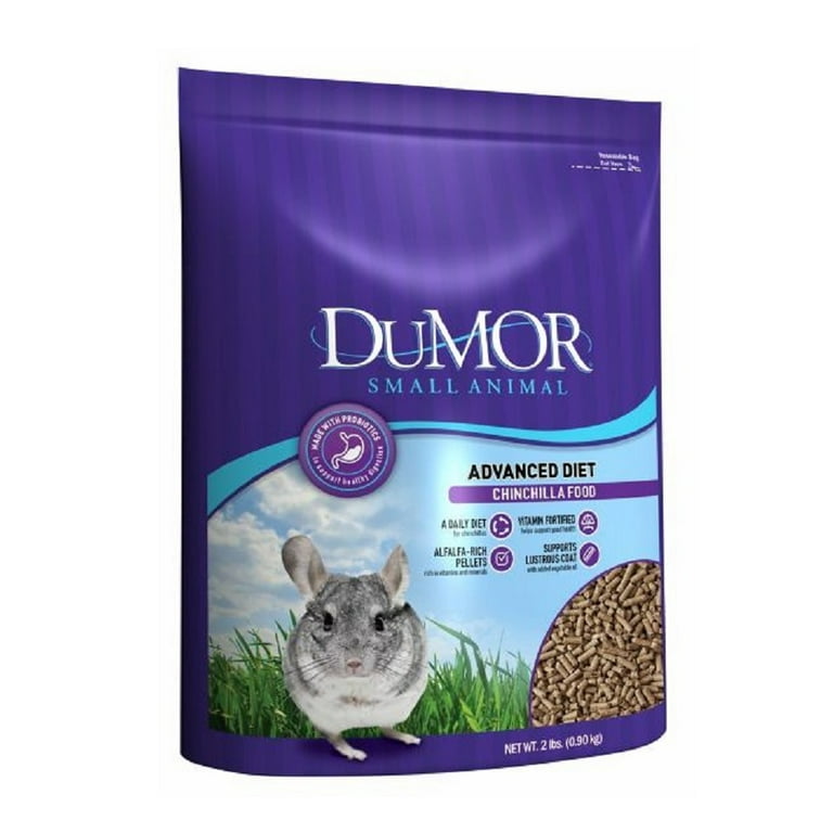 Pet chinchillas supplies for sale cheap