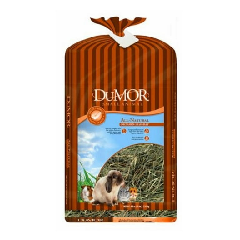 Tractor supply guinea pig clearance