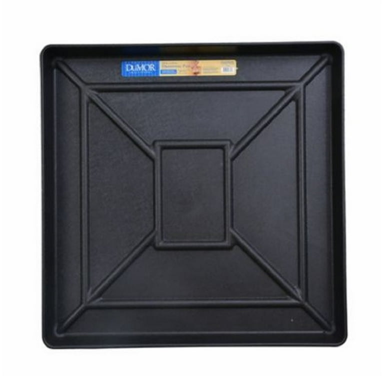 Rabbit cage replacement trays hotsell