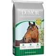 DuMOR Large Alfalfa Hay Horse Feed Pellets, 50 lb.