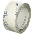 thumbnail image 1 of Tyvek Sheathing Tape 1.88" x 164', 1 of 4