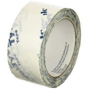 DuPont Tyvek Sheathing Tape 1.88" x 164' — Residential Use, Standard Application