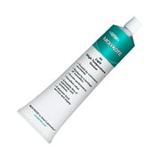 DuPont Dow Corning Molykote 44 Light Grease Lubricant 5.3oz 150g Tube