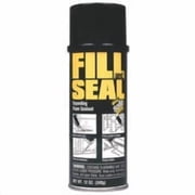 DuPont Fill and Seal Foam Sealant - Pack of 5