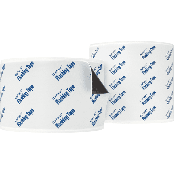 DuPont Flashing Tape - Pack of 4
