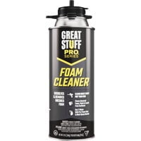 DuPont Great Stuff Pro Tool Cleaner - Pack of 5 Bulk Buy Multipack