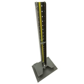 DuPont Impact Tester Impact Testing Machine Plastic Ceramic Acrylic Glass Fiber Testing Machine 50-1000mm