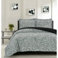 thumbnail image 1 of DuPont Innovations For The Home Simplicity Home Comforter Mini Set, 1 of 3