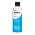 thumbnail image 1 of DuPont  Multi Use High Performance Lubricant with non-Stick Ceramic Technology, 11 oz, 1 of 3