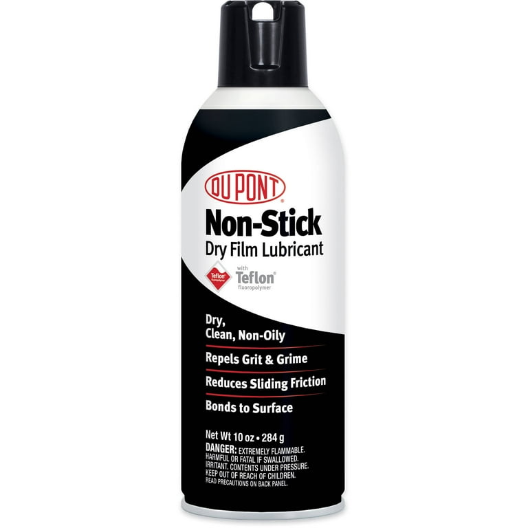 Repel dupont on sale teflon
