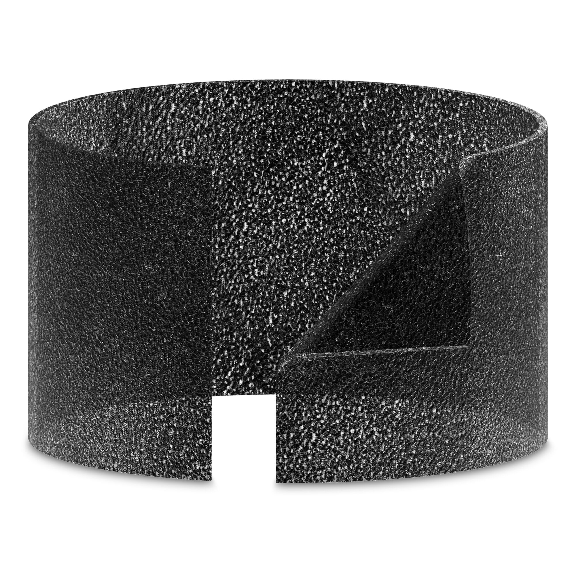 DuPont Replacement Carbon for Standard Medium HEPA Filter, 3 Pack