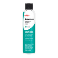 thumbnail image 1 of DuPont Showroom Detailing Polish with Non-Stick Ceramic Technology 12oz, Mfg. Part Nbr DSD120101, 1 of 7