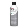 thumbnail image 1 of DuPont Teflon White Lithium Aerosol Bicycle Lubricant and Grease, 10 Oz., 1 of 5