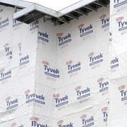 DuPont Tyvek CommercialWrap House Wrap - 5 x 200 Roll
