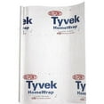 thumbnail image 1 of DuPont Tyvek HomeWrap House Wrap, 1 of 5