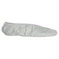 thumbnail image 1 of DuPont Tyvek Shoe Covers, One Size Fits Most, Gray, 1 of 2