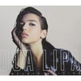 thumbnail image 1 of Dua Lipa Complete Edition Japan Bonus Track Dua Lipa (CD), 1 of 2