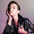 thumbnail image 1 of Dua Lipa - Dua Lipa: Deluxe - Music & Performance - CD, 1 of 1