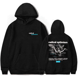 Lauren Daigle Merch Kaileidoscope Tour Hoodie Long Sleeve Hoodies Fashion Cool Unisex Men Women Sweatshirt Tracksuit Pullover Coat Walmart