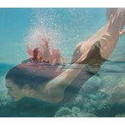 Dua Lipa - Radical Optimism - Music & Performance - CD