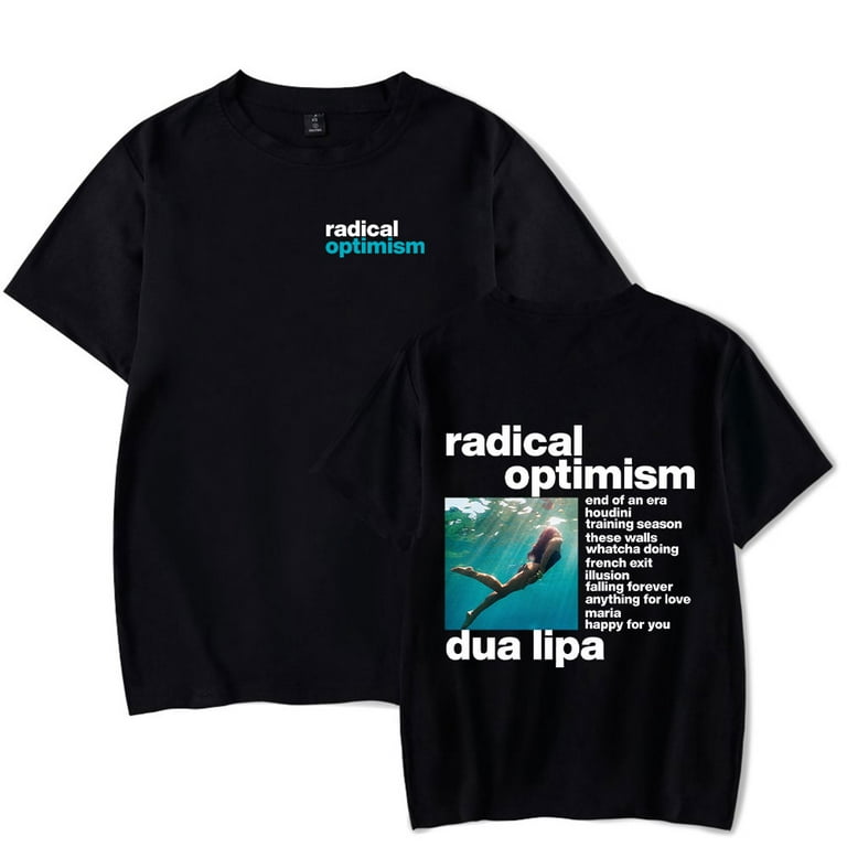 The New Order T-Shirt Men Women The New Order T-Shirt Men Women