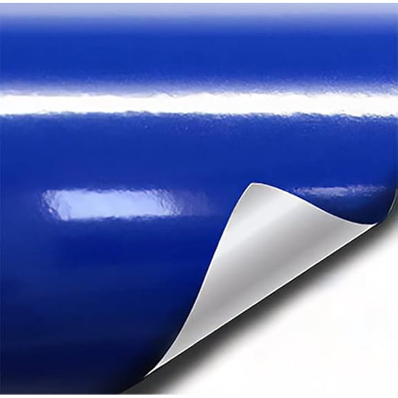 Dual 10" Racing Stripes with Pins Self Healing Vinyl fits Dodge Charger 2011 to 2022