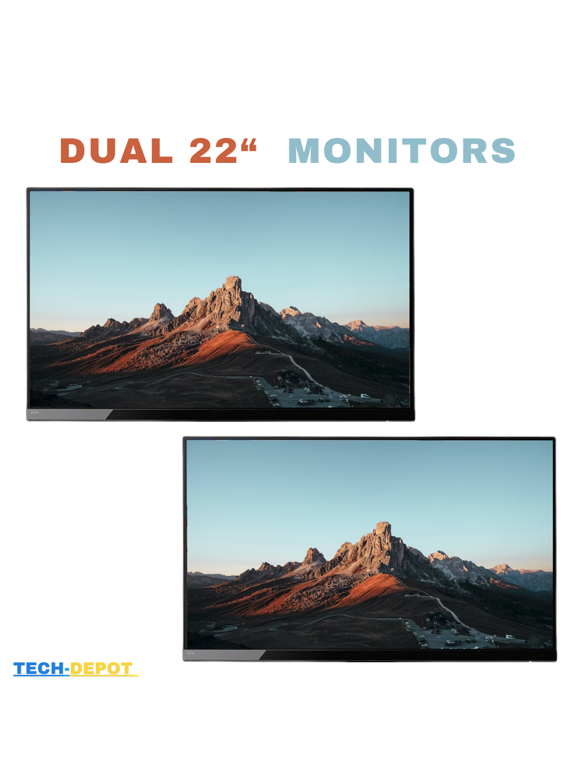 All Computer Monitors in Computer Monitors - Walmart.com