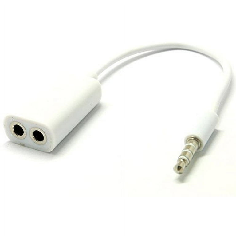 Apple ipad headphone adapter sales