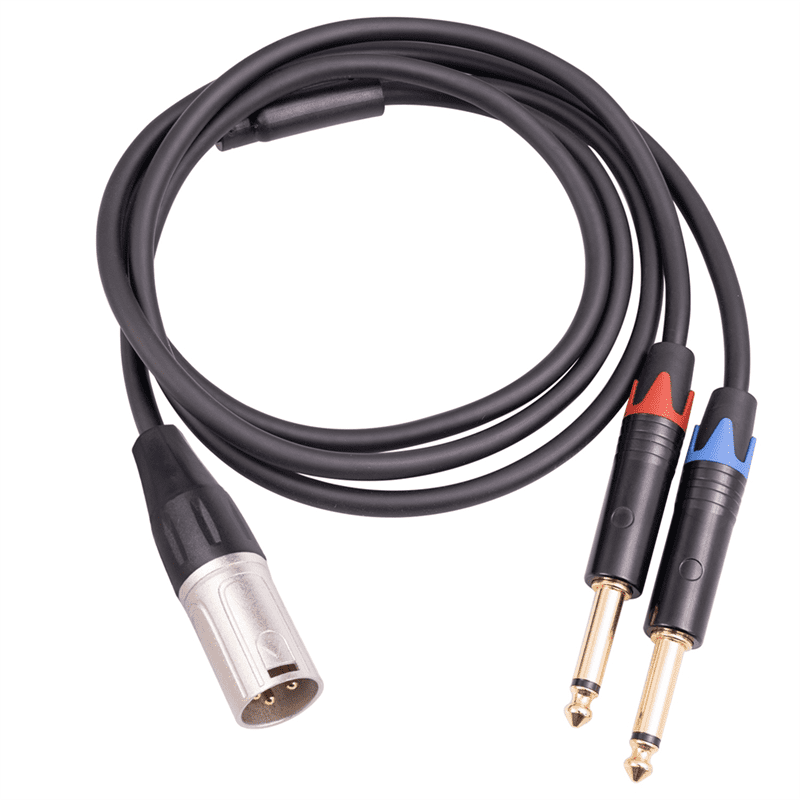 Xlr Connectors Xlr Connectors