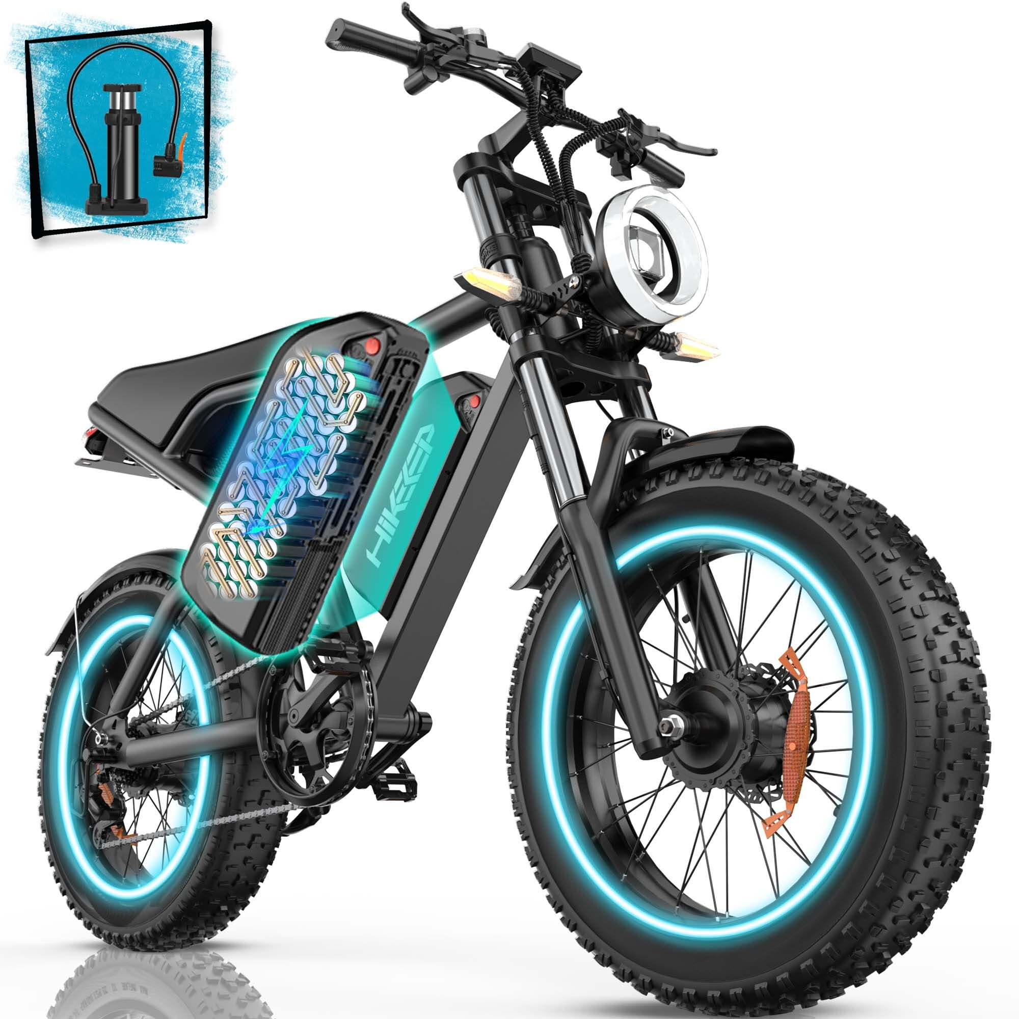 MATE X系2025最新品 ebike 2025年3月7日(金)から特典付き予約販売をスタート｜MATE X EVO