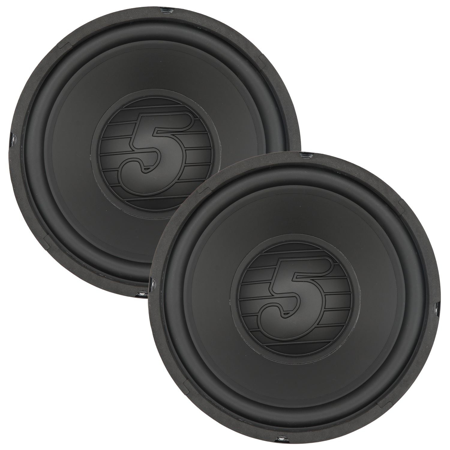 Audio Edge Car Subwoofer Car Audio Edge Subwoofers Street Edge