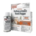 thumbnail image 1 of Bonide Dual Action Bedbug Indoor Insect Fogger - Single Pack, 1 of 1