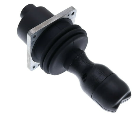 Dual Axis Joystick Controller 101173GT 101173 for Genie Boom Lift