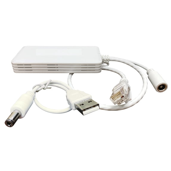 Dual Band 2.4G/5G Wireless AP + Wi-Fi To Ethernet Bridge Adapter + Wi-Fi Repeater Extender
