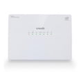 thumbnail image 1 of Dual Band Wifi Router - White, 1 of 1