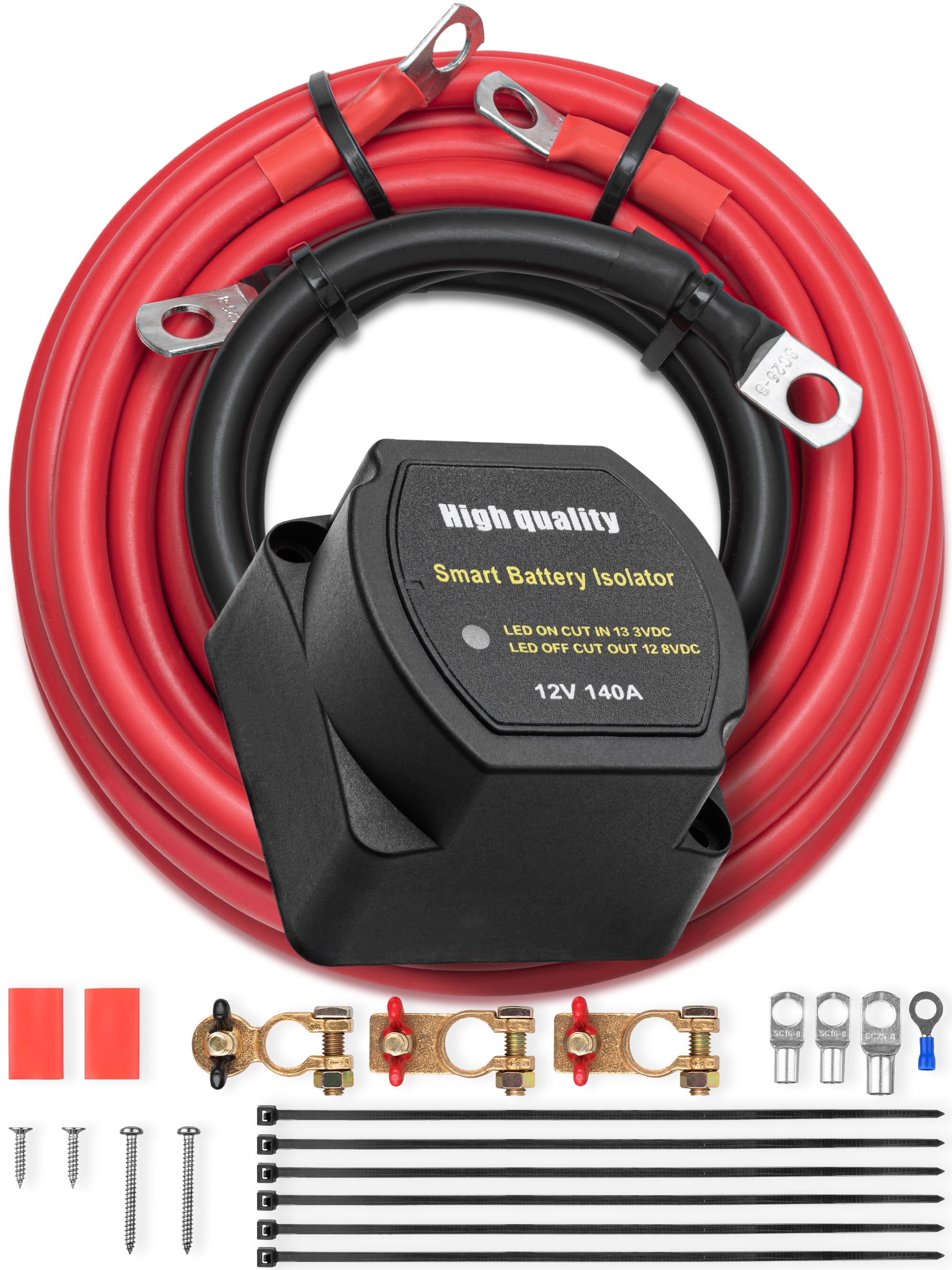https://i5.walmartimages.com/seo/Dual-Battery-Charger-Isolator-Kit-12V-140-Amp-VSR-Voltage-Sensitive-Relay-for-All-Vehicles-by-Mata1_b368bbb1-6943-4a48-9122-a70df04897b6.e881dab50f64aab384d4dc4c2182ca7f.jpeg