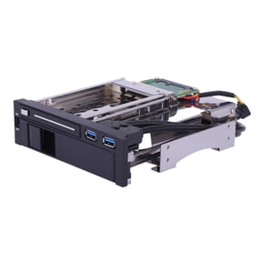 Sata Hard Drive Caddy