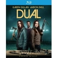 thumbnail image 1 of Image Entertainment - Dual [BLU-RAY], 1 of 2