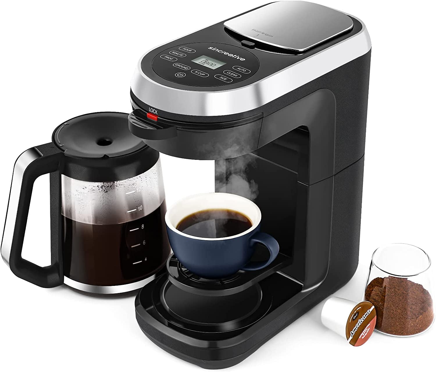 https://i5.walmartimages.com/seo/Dual-Brew-Coffee-Maker-12-Cup-Programmable-Machine-Single-Serve-Brewer-Glass-Carafe-K-Pod-Ground-Drip-Self-Cleaning-Function-61_64581d34-f337-48bc-bf4b-10cc9343e2dd.4e1fb6f9de923a106d428e27dd1cf944.jpeg