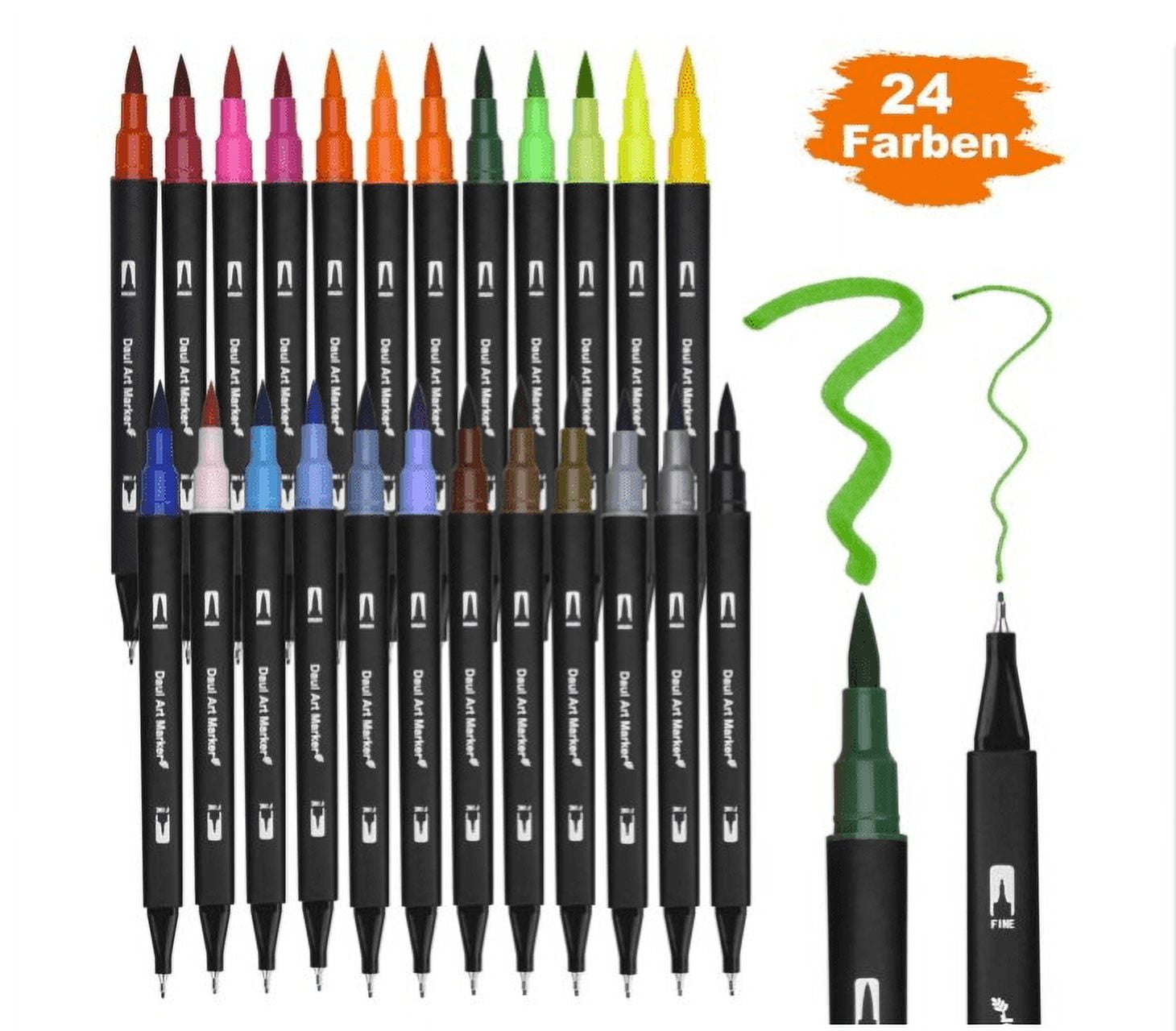 https://i5.walmartimages.com/seo/Dual-Brush-Marker-Pens-24-Colors-Felt-Tip-Pen-Set-Outline-Markers-Fineliners-Kids-Adults-Drawing-Sketching-Design-Scrapbooking-Painting-Lettering-Jou_553d769f-e033-45a0-beb6-d791ef9d8d35.fae00fa7df9a7886042c9ce133daee8d.jpeg
