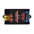 thumbnail image 1 of Dual CH AC DC 5/12V Convertor, 1 of 4