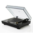 thumbnail image 1 of Dual CS 329 Fully Automatic Plug & Play Turntable, 1 of 8