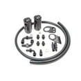 thumbnail image 1 of Dual Catch Can Kit for Fiesta ST Fluid Lock, 1 of 1