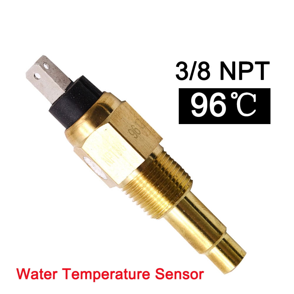 Dual Channel NMEA2000 Converter 0190 ohm CX5003 converters collecte