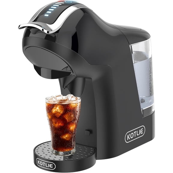 Dual Chocolate Tempering Machine for Melting Chocolate, 80W Chocolate Melting Machine Electric Chocolate Melter Pot for Home, Chocolate Fondue Pot for Chocolate Melt