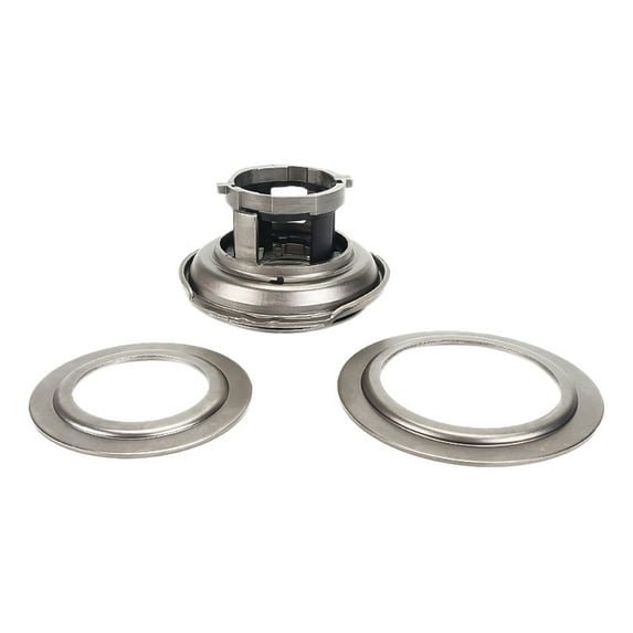 Dual Clutch Fork Kit Dps6 Dct250 For Focus F