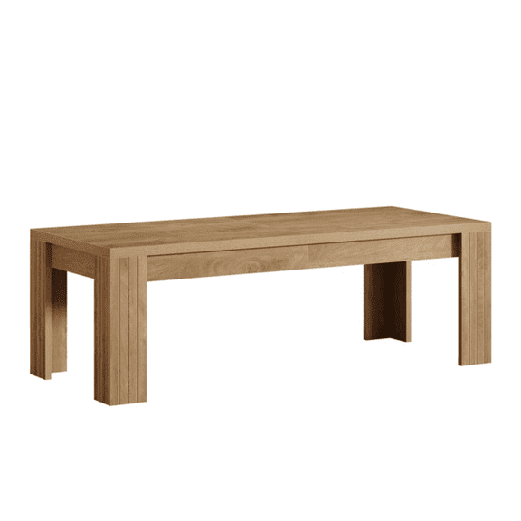 Dual Computer Desk, 78.7 Inch Extra Long Farmhouse Desk with Storage, Rustic Office Desk for Two Persons, Modern L Shaped Desk with Monitor Stand